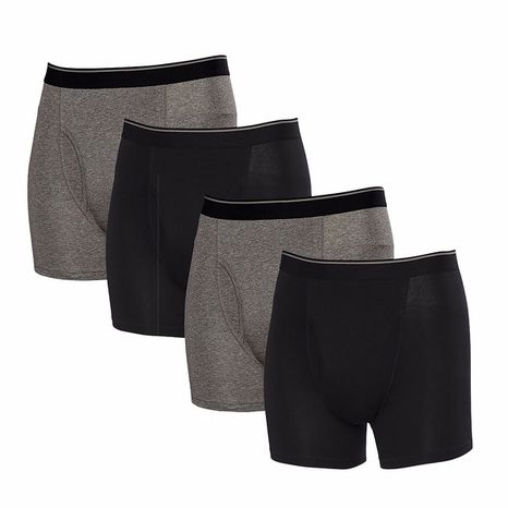 Kirkland Signature Men's Boxer Briefs