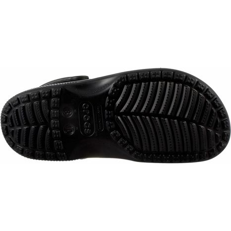 Crocs Adult Classic Clogs