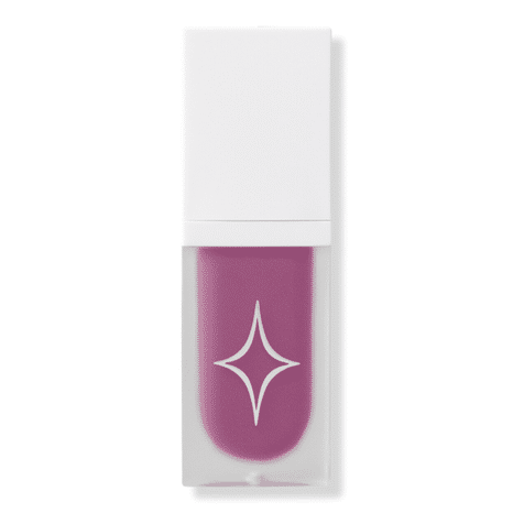 HALF MAGIC Mouth Cloud Soft Matte Self Help Lip Cream - Angel Rave
