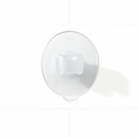 OXO Good Grips Suction Razor Holder