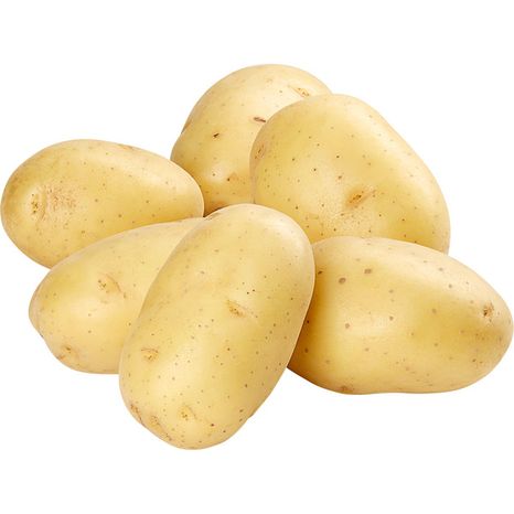 Gold Potatoes, 10 lbs