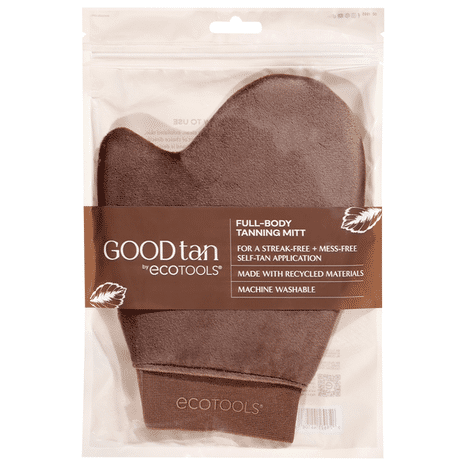 EcoTools Full-Body Tanning Mitt