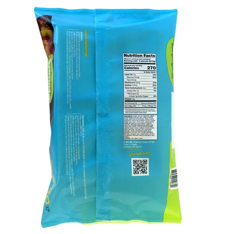 O'Sole Mio Cheese & Spinach Manicotti