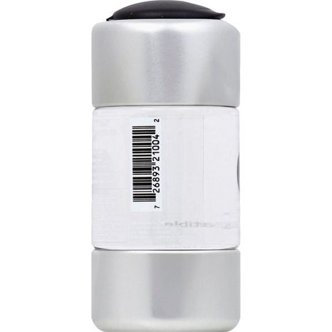 ONE Move Personal Lubricant