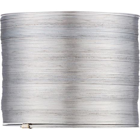 Slinky Walking Spring Toy, Original