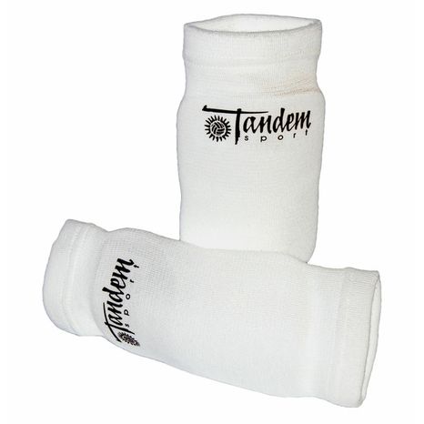 Tandem Sport Volleyball Elbow Pads
