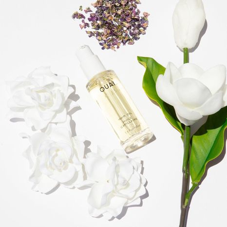 OUAI Hair Oil