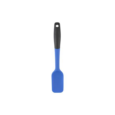 GoodCook Touch Heat-Resistant Silicone Bottle Spatula