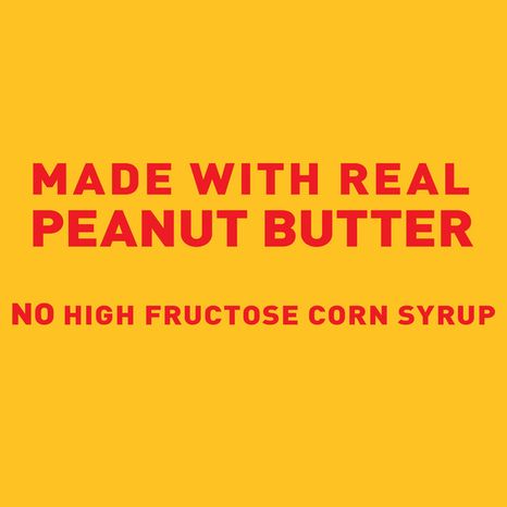 Keebler Cheese and Peanut Butter Sandwich Crackers, Single Serve Snack Crackers, Big Snack Pack, 1.8 oz