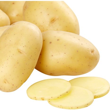 Gold Potatoes, 10 lbs