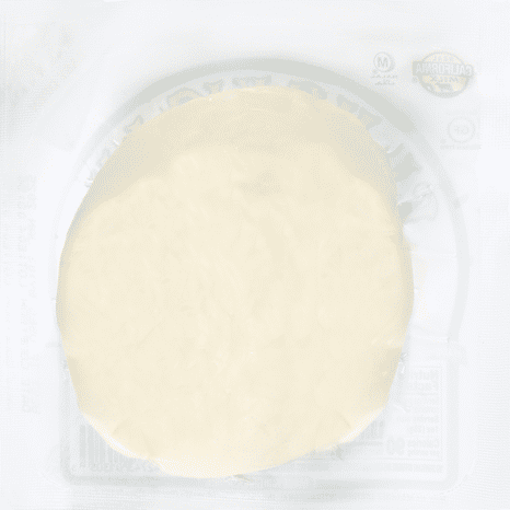 El Mexicano Queso, Oaxaca