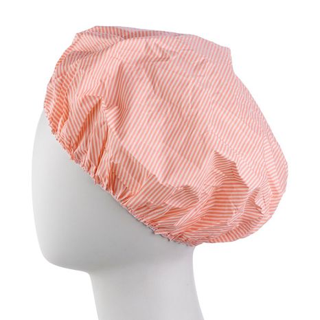 Conair Shower Caps, Cover & Protect