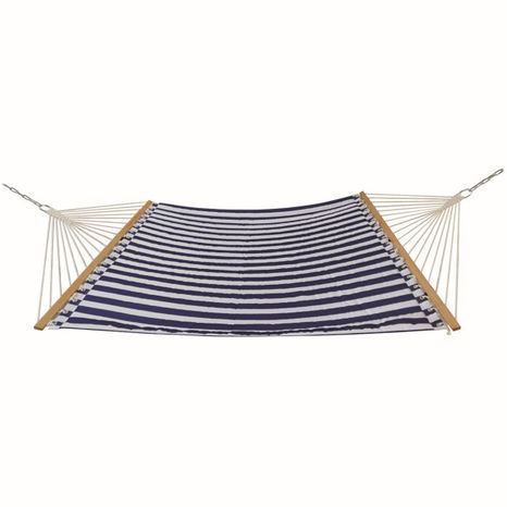 Room & Retreat Quilted Hammock