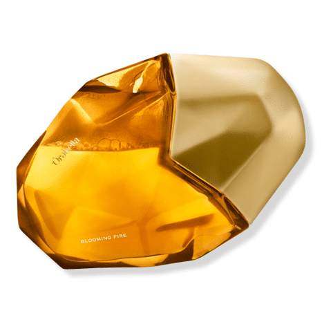 Ôrəbella Blooming Fire Parfum