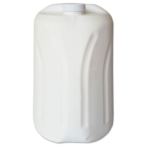 DairyPure Reduced Fat Milk