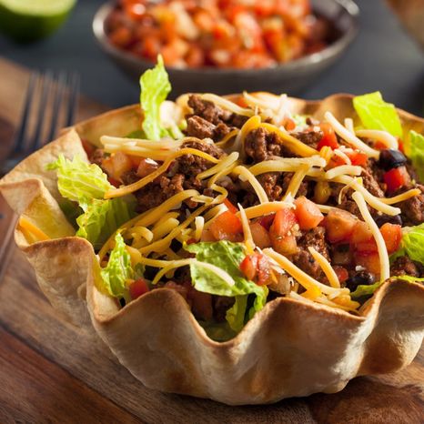 Kroger Sharp Cheddar Shredded Cheese