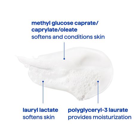 method Vanilla Vibrations Body Wash
