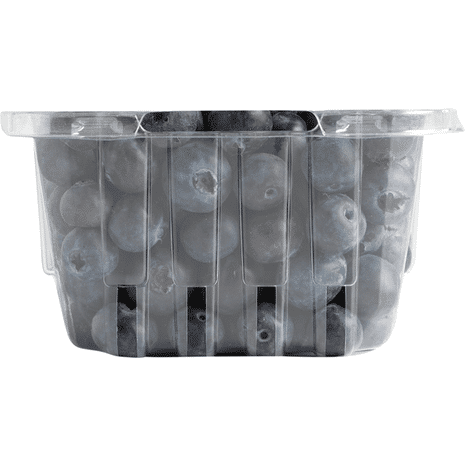 Naturipe Organic Blueberries