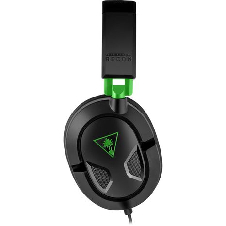 Turtle Beach Ear Force Recon 50X Stereo Gaming Headset for XBox One