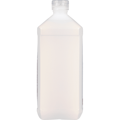 TopCare Alcohol, 70% Isopropyl