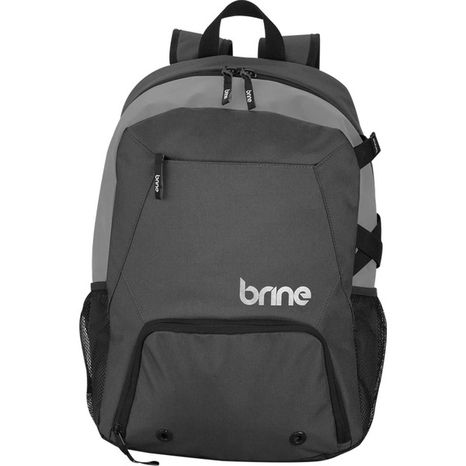 Brine Blueprint Backpack