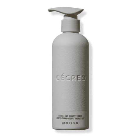 LolaVie Hydrating Conditioner