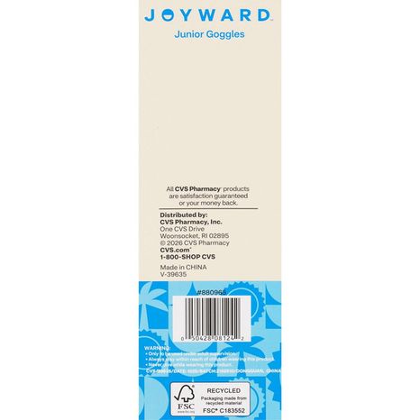 CVS Pharmacy Bikini Smooth Medicated Cream