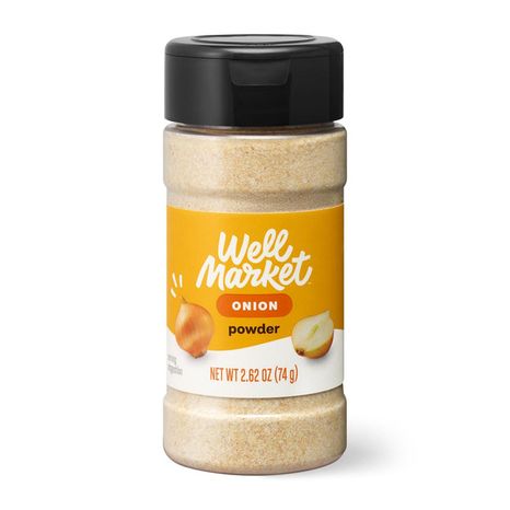 CVS Pharmacy Onion Powder