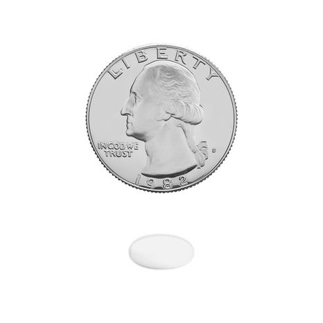 Kirkland Signature Aller-Tec 10 mg Tablets, 365 ct