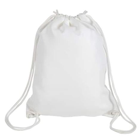 ArtMinds Drawstring Bag