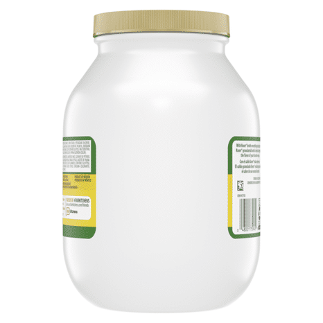 Knorr Professional Chicken Flavor Bouillon