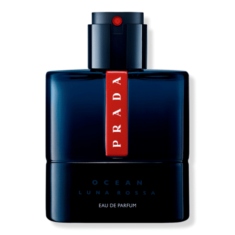 Prada Luna Rossa Ocean Eau de Parfum