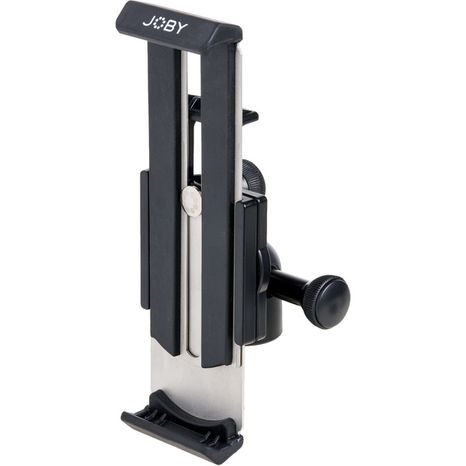 JOBY GripTight PRO Black Tablet Mount