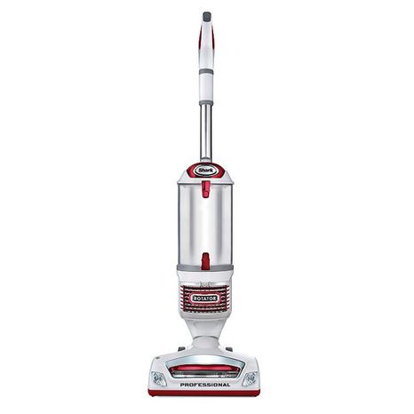 Shark Rotator Lift-Away Vacuum