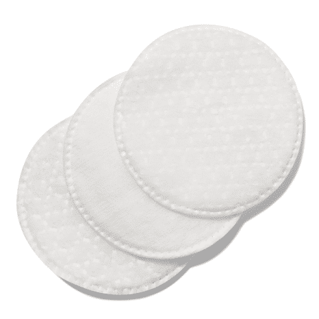 ULTA Beauty Collection Premium Round Cotton Pads