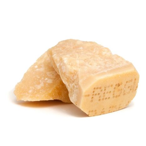 Parmigiano Reggiano Cheese