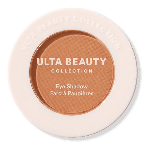 ULTA Beauty Collection Eyeshadow - Buzzword