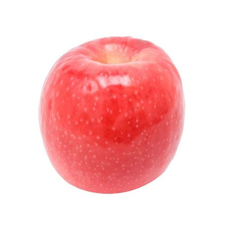 Organic Pink Lady (Cripps) Apple