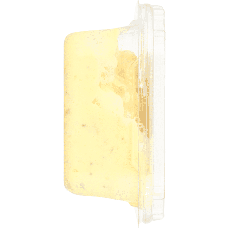 Store Brand Potato Salad, Amish Style