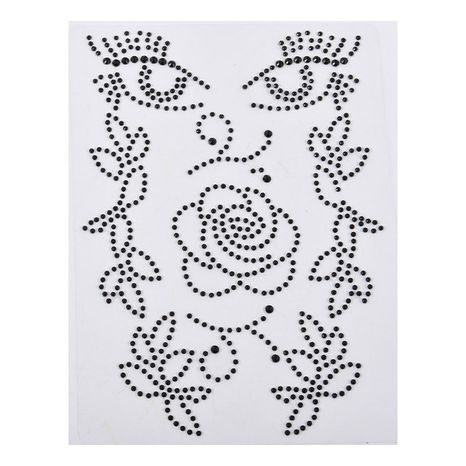 Fun World 3D Unicorn Pumpkin Decorating Kit