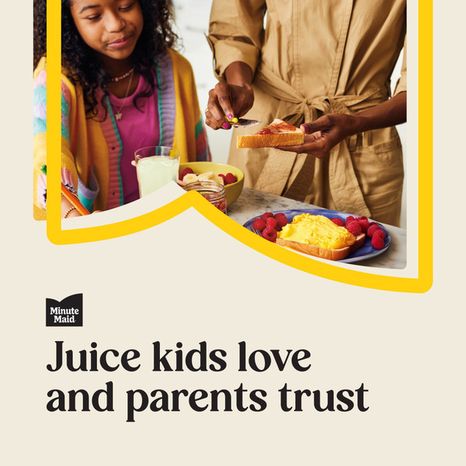 Minute Maid Lemonade Fridge Pack Cans