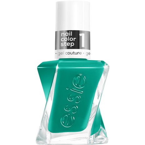 essie Gel Couture Dopamine Rush 404