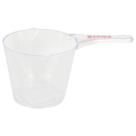 McCormick Measuring Cup