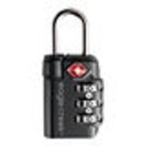 Eagle Creek Travel Safe TSA Lock
