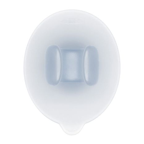 OXO Good Grips Suction Razor Holder