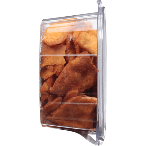 Bar-B-Que Pita Chips