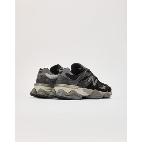 New Balance Men's 9060 Casual Shoes, Size 10
