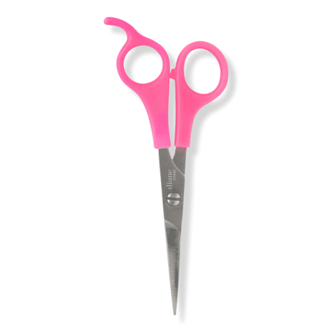 Diane Dahlia Hair Cutting & Trimming Shear