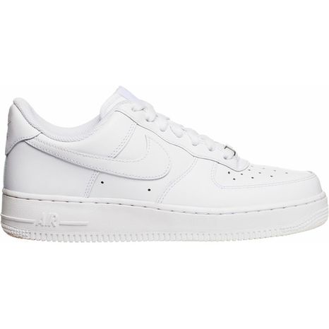 Nike Women's Air Force 1 '07 Shoes