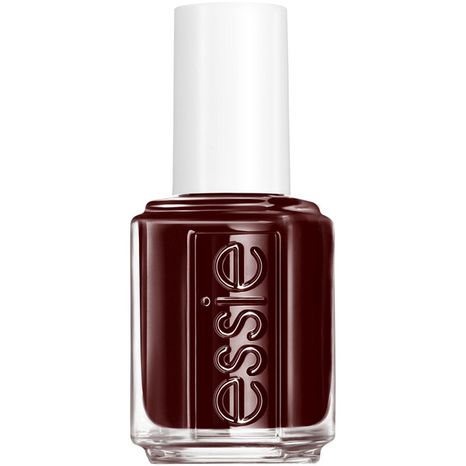 essie Fringes & Saddle 359 Nail Lacquer